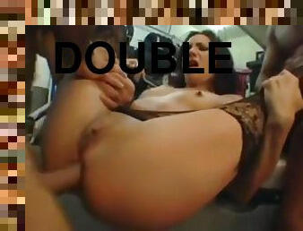 Best adult clip Double Penetration try to watch for , watch it