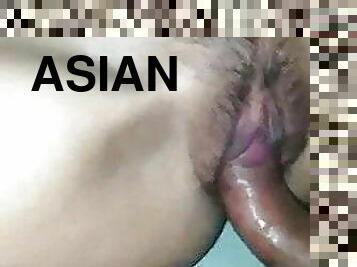 asiatiche, vulve-pelose, vecchi, scolare, cazzi-enormi, video-casalinghi, gangbang, indiano, ragazza-fidanzata, college