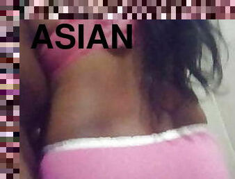 asiatiche, vulve-pelose, magre, mammine-mature, provini, mutandine, biancheria-intima, bikini
