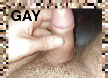 αλακία̍-masturbation,  ρωκτικό̍, ¤εράστιο̠ºαυλί̍, gay, ρωτικός̠ãαδομαζοχισμός̍, çύσι̍