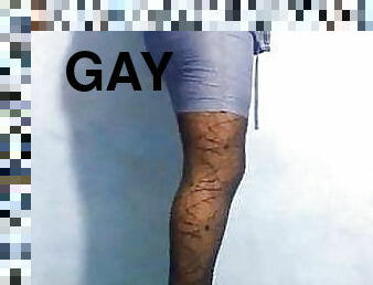 gay