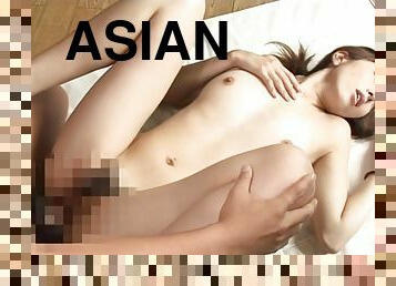 asiatiche, masturbazione-con-mano, insegnanti, pompini, eruzioni-di-sperma, mammine-mature, hardcore, giapponesi, gangbang, classe