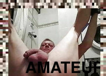 slabanoaga, amatori, anal, jucarie, gay, bdsm, slclav, camera-web