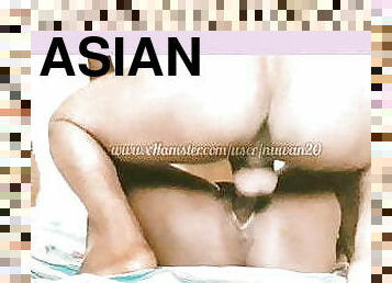 asiatiche, culi, tradimenti, maturi, mammine-mature, video-casalinghi, scopate, coguari