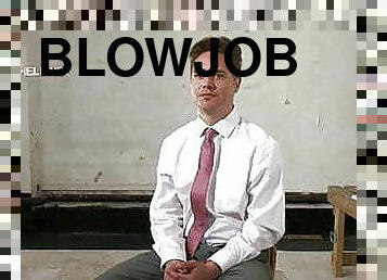 blowjob-seks-dengan-mengisap-penis, mainan, homo, bdsm-seks-kasar-dan-agresif, pasangan, homoseks, menggoda