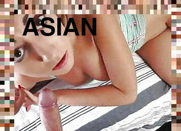 asiático, pai, cona-pussy, anal, maduro, hardcore, indiano, filha, batendo, apertado