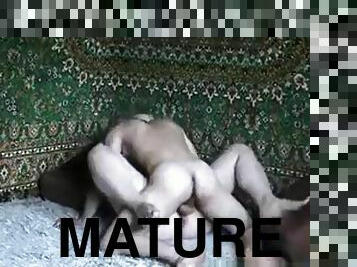 tettone, russe, maturi, mammine-mature, hardcore, vintage, donne-grasse-e-belle, arrapate, biancheria-intima