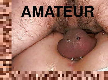 orgie, amatör, anal, gay, par, gruppsex, trekant, man, amerikansk