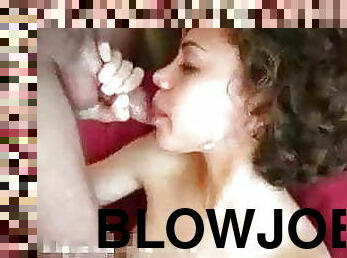 blowjob-seks-dengan-mengisap-penis, cumshot-keluarnya-sperma, penis-besar, gambarvideo-porno-secara-eksplisit-dan-intens, deepthroat-penis-masuk-ke-tenggorokan, pelacur-slut, berhubungan-dengan-wajah, sperma, ejakulasi-beberapa-pria-pada-wanita, amerika