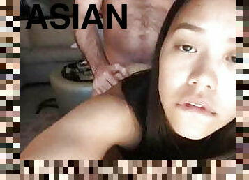 asiatiche, pecorina, interraziali, video-casalinghi, bianche