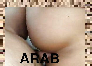 anal, homo, arab, turki