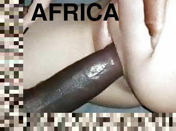 fichette, mammine-mature, neri, europee-european, bionde, europee, italiani, africani