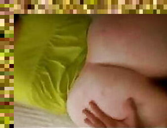 selingkuh, posisi-seks-doggy-style, isteri, jenis-pornografi-milf, tertangkap