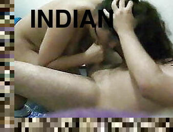 pompini, seghe, indiano, ingoi, baci, sperma-sulla-faccia, sperma, umiliazione