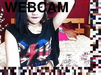 webcam