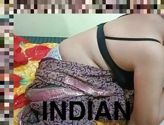 payudara-besar, selingkuh, kantor, pelajar-perempuan, isteri, blowjob-seks-dengan-mengisap-penis, hindu, sudut-pandang, pacar-perempuan, akademi