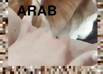 arabe