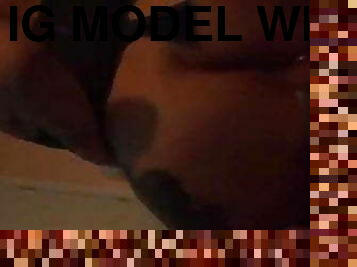 Ig model wildin 