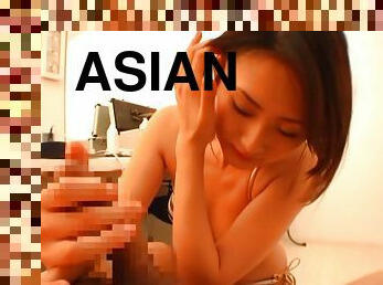 asyalı, oral-seks, orta-yaşlı-seksi-kadın, japonca, uzun-çoraplar