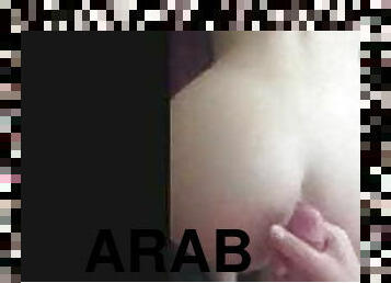 pelancapan, alat-kelamin-wanita, arab, creampie, webcam