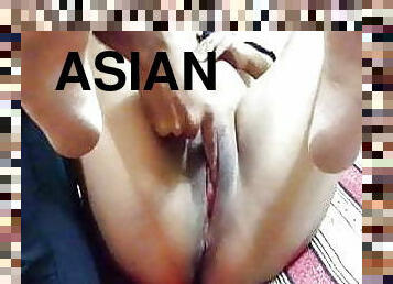 asiatiche, tettone, maturi, video-casalinghi, seghe, indiano, masturazione-con-dita, naturali, bocce, donne-dominanti