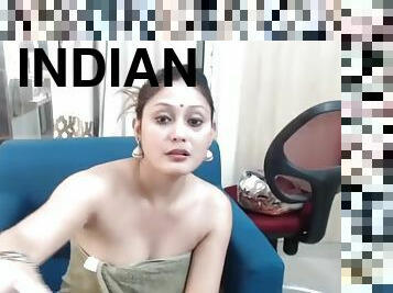 mandi, amatir, hindu, webcam