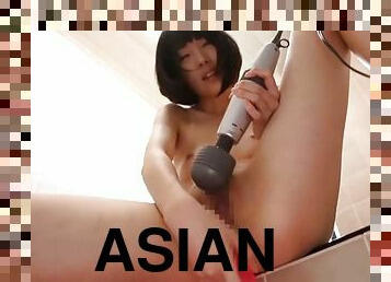 asia, mastubasi, anal, blowjob-seks-dengan-mengisap-penis, cumshot-keluarnya-sperma, remaja, mainan, jepang, penis, payudara-kecil