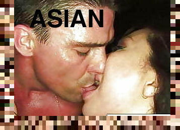 asiatiche, tettone, rapporti-anali, pornostar, vagine, bocce, scene-da-vicino, buco-del-sedere