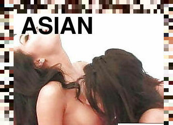 asia, payudara-besar, anal, bintang-porno, menjijikkan, payudara, jarak-dekat, lubang-anus