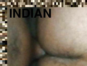 गुदा, समलैंगिक, भारतीय