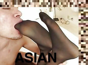 asia, payudara-besar, vagina-pussy, anal, blowjob-seks-dengan-mengisap-penis, gambarvideo-porno-secara-eksplisit-dan-intens, jepang, stocking-stockings, vagina-vagina, payudara