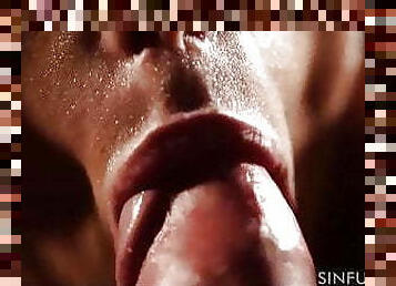 Senorita - Porn Music Video