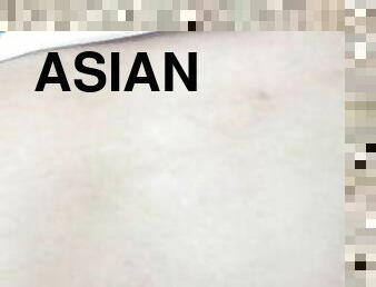 asiatiche, tettone, masturbazione-con-mano, magre, rapporti-anali, pompini, cazzi-enormi, gay, gangbang, spruzzi-di-sperma