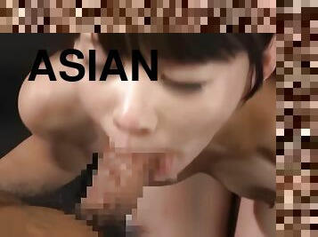 asia, orgasme, muncrat, blowjob-seks-dengan-mengisap-penis, gambarvideo-porno-secara-eksplisit-dan-intens, jepang, deepthroat-penis-masuk-ke-tenggorokan, bdsm-seks-kasar-dan-agresif, kasar, payudara-kecil