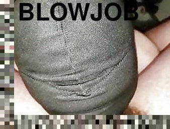 tua, anal, blowjob-seks-dengan-mengisap-penis, penis-besar, homo, pasangan, budak, muda-diatas-18, amerika, lebih-tua