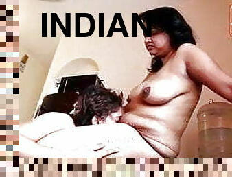 asiatisk, brystvorter, pussy, pornostjerne, indian-jenter, fingret