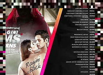 Ragini MMS Returns S01 E02