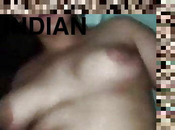 indijos-merginos