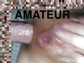 cuatro-patas, mayor, amateur, anal, casero, jóvenes18, follando-fucking, 18-años, americano, vieja