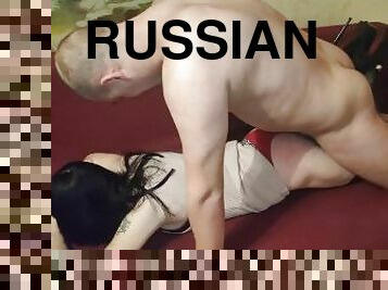 русские, любительское, анальный-секс, чулки, грязный-секс, трусики, суки, красивые, член