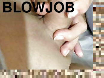 Blowjob 