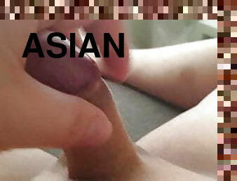 asiatiche, grassi, masturbarsi, amatoriali, pompini, gay, donne-grasse-e-belle, sperma