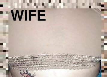 Wife