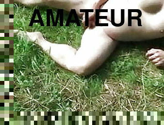 masturbare-masturbation, nudist, batran, in-afara, amatori, gay, neamt, laba, bdsm, plaja