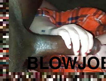 blowjob-seks-dengan-mengisap-penis, cumshot-keluarnya-sperma, antar-ras, jenis-pornografi-milf, berhubungan-dengan-wajah