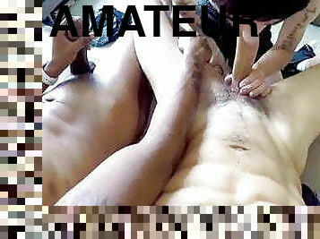 masturbarsi, amatoriali, gay, webcam