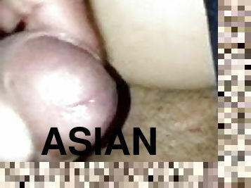 asia, berambut, tua, kencing, vagina-pussy, mainan, hindu, bertiga, 18-tahun, ketat