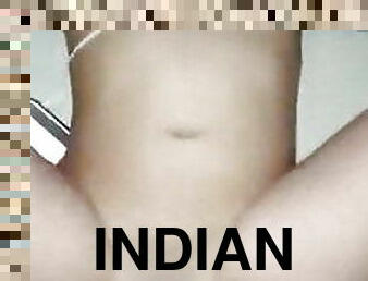 payudara-besar, penis-besar, gambarvideo-porno-secara-eksplisit-dan-intens, hindu, hitam, brutal