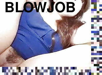 anal, blowjob-seks-dengan-mengisap-penis, arab, handjob-seks-dengan-tangan-wanita-pada-penis-laki-laki, bdsm-seks-kasar-dan-agresif, wanita-berbusana-dengan-pria-telanjang, ejakulasi-beberapa-pria-pada-wanita