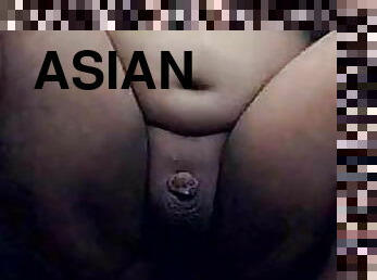 asia, gemuk-fat, mastubasi, tua, anal, mainan, homo, arab, wanita-gemuk-yang-cantik, muda-diatas-18